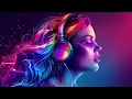 Download Lagu Mou5ZyZZ \u0026 Hyperversus - Big Bangers (OFFICIAL MUSIC VIDEO MOU5 CHEE5E RECORDS)