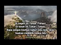 Download Lagu Nanaku - Tunjukan Kuasa Mu ( Lirik )