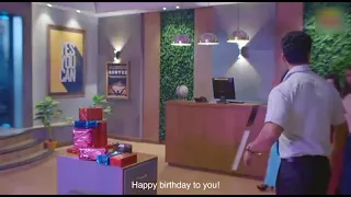 rajni kaand pt2