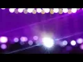 IU(아이유) _ Friday(금요일에 만나요) (Feat. Jang Yi-jeong(장이정)of HISTORY(히스토리) 직캠 @20150815 광주 광복 70년 국민화합 대축제
