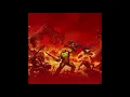 Hellwalker from DOOM but only the best part is in