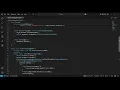 Java Multithreading Semaphore Login Simulation 10 000 Concurrent Requests Multithreading Demo