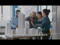 Design Modeling Object Oriented Analysis and Design ICS