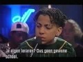 Download Lagu Kris kross - jump live (amsterdam)