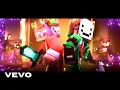 Download Lagu 🎵[🎙️AMV] Bye Bye Bye - @AyaanKnight (Animation MV) |Technoblade Never Dies: DREAM PRISON BREAK|