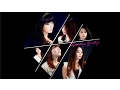 Download Lagu S.O.S Dalam Hati Saja || Official Lyric Video ​​​| Beautiful Sexy Girl band