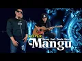 Download Lagu MANGU - Fortwnty ft. Charita Utami || Sasap ft. Boele Sandy ( Acoustic Cover )