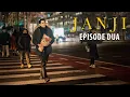 Download Lagu #JanjiTheSeries episode 02