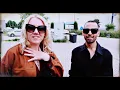 Download Lagu Een winkel uitgezet?!? | EINDELIJK KRINGLOPEN MET JEFFREY! | SpullenSpullenSpullen Video #99