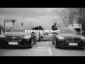 Reezy x Luciano Type Beat "Expensive Shit" | Drill Type Beat 2023