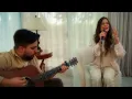 Luma Elpidio - REINO DE DEUS (Acústico)