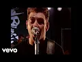 Social Distortion - When She Begins