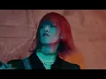 💥 비트로 때리는 마라맛 제이팝 : Singer's High 싱어즈하이 - Kid, ノールス (바보) [가사번역/lyrics] | J-POP