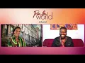 YVETTE LEE BOWSER INTERVIEW RUN THE WORLD
