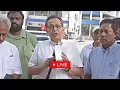Download Lagu Sidang Media Penuh Laporan Polis Terhadap Anwar Ibrahim, Tengok Apa Sebenarnya Yang Berlaku...