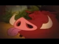 Download Lagu Wakacje z Timonem i Pumba On Holiday wit polski dubbing