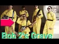 Bob2 s from Devo Grave