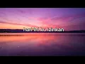 Download Lagu \
