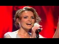 Boy Zone Performing Love Me For A Reason  2010 On Stephen Gately Tribute ITV