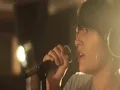 Ana Tijoux - 1977
