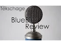 Download Lagu Bluebird Review | The Tekschange