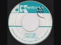 Byron Lee & The Dragonaires - Jamaica Ska