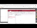 Access Module 1 SAM Text Book Project