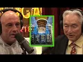 Michio Kaku on Quantum Computing and AI Chat-bots