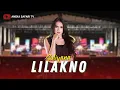 Lagu Suliyana - Lilakno (Official Music Video)