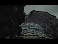 Ysrael Barajas, Samantha Barrón - ELLA (Letra / Lyric)
