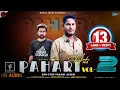 Download Lagu Pahari Hits Mujra | Latest Himachali Pahari Non Stop | Kuldev kaushal | Novin Joshi NJ | 2020 HITS