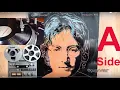 Download Lagu John Lennon - Menlove Ave 1986 (A side) [full vinyl album]