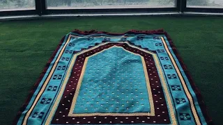 اجمل ابتهالات للشيخ النقشبندي   اغيب وذو الطائف لا يغيب   جمعه مباركه دندنها
