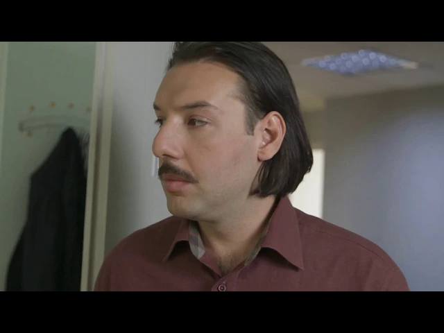 სოციალური რეკლამა