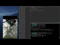 Raspberry Github actions