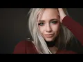 Download Lagu Morandi feat. Helene - Save Me (Cheeful Remix)