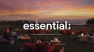 Playlist 가을 노을빛으로 물들어가는 밤 감성 팝과 함께 하는 재충전의 시간 With 해비치 Relaxing Pop Music  Playlist 가을 노을빛으로 물들어가는 밤 감성 팝과 함께 하는 재충전의 시간 With 해비치 Relaxing Pop Music