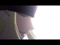 Download Lagu Angel Beats! TK's sacrifice (OVA 2)