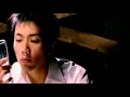 Wilfred Lau - 劉浩龍 -《思覺失調》MV