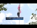 Jefferson County legion post to honor veterans and first responders with free community lunch