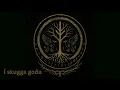 Download Lagu Í skugga goða