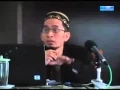 Download Lagu Ust. Adi Hidayat - Doa Sebelum Makan
