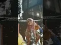 dj yg lagi viral di tik tok 2022