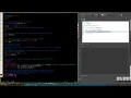 External Copy-Paste in Default Vim on Gentoo - No New Programs Needed