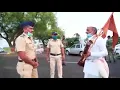 Download Lagu Ashadhi Ekadashi Status |Pandharpur Wari | warkari And Police Viral Status Video|New Viral Status