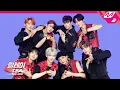 Download Lagu [릴레이댄스] Stray Kids(스트레이 키즈) -  神메뉴(God's Menu) (4K)