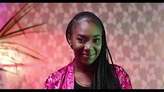 ben pol ft cedo ntalanawe