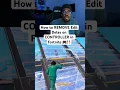Download Lagu How to Remove Edit Delay on Controller in Fortnite 🎮🚀