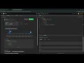 LeetCode 509 Fibonacci Number Brute Force vs Optimized Interview-Ready Explanation
