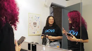 IVOC s Summer Jumpoff at Worcester MA JMAC D2L Productions